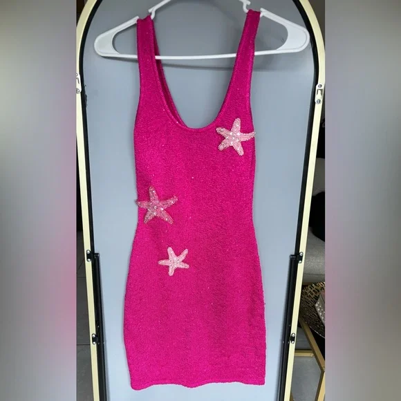 White Fox Boutique | Dresses | White Fox Boutique Pink Mini Dress | Poshmark White Fox Boutique | Dresses | White Fox Boutique Pink Mini Dress | Poshmark